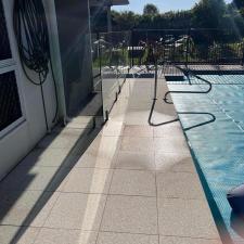 House-Washing-Roof-Cleaning-and-Surface-Cleaning-in-Highfields-QLD 6